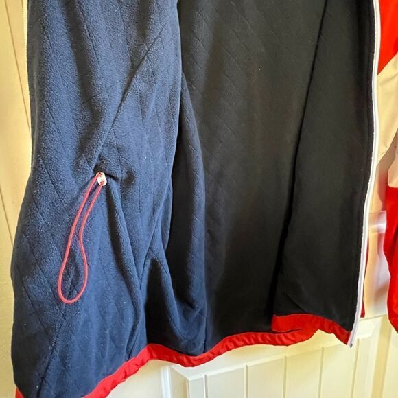 Columbia Women’s Zip Jacket USA - Picture 5 of 11